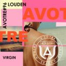 Louden - Chez Vous