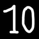 ARC000 - 10.2 (Original Mix)