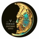 Xenso - Artemisa (Original Mix)