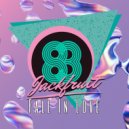 Jackfruit - Fall In Love (Original Mix)