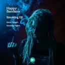 Happy Bandana - Smoking Nights (Original Mix)