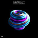 NoNameLeft - Roller Prowler