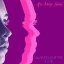 Afro Image Band - Sneaking Out The Door (Original Mix)