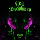 Lucem Demostrat Umbra (L.D.U.) - Adrenaline And Tears