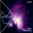Swarov - Space Traveler (Original Mix)