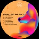 Rooléh - Countdown (DJ Steaw Remix)