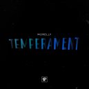 Morelly - Temperament (Original Mix)