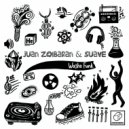 Juan Zolbaran, Suave - Washo Funk
