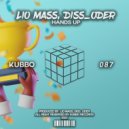 Lio Mass (IT), Diss_oder - Survival