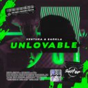 Ventura, Barkla - Unlovable (Original Mix)
