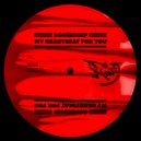 RoneeDeep - Holy (Original Mix)