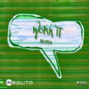 Momia - Shake Up (Original Mix)