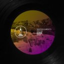 GruuvElement\'s - I See You (Original Mix)