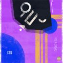 FTH - Jazz Music