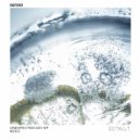 MZDZ - Syncretism