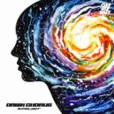 M-Project & Signal - Low End Theory (Bassline Edit) (Original Mix)