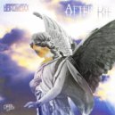 Hardwaxx - After Die