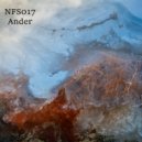 Ander - Never Prea Tarziu (Original Mix)