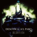 Desotica - I Missed You (Original Mix)