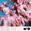 Bronze Whale  - Make You