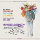 Timothy Williams & Chad Cannon & Jesse Carmichael - From When He Got Diagnosed