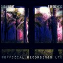 Saga Giant - Royal 9\'s (Original Mix)