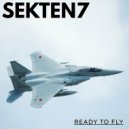 Sekten7 - READY TO FLY ()