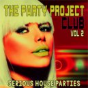 Steven Mercier - Hurdes (Sweet Deep Mix)