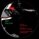 B & S  - Italy (Acid Revelation Mix)