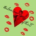 Billy Eckstine - All The Things You Are