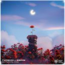 TwoMuch & Misdom - Somebody Else (Original Mix)
