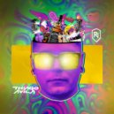 Thiago Ávila - Stay Right (Original Mix)