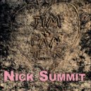 Nick Summit - Every Window