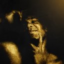 Terra Preta & Cabal & Gaab & Rodriguinho - Me Chamou (feat. Rodriguinho) ()