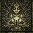 The Movement & Bobby Hustle & Collie Buddz - Habit 2016 (feat. Bobby Hustle & Collie Buddz) ()