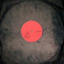 Richie Lakes - Lost Paradise (Original Mix)