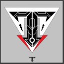 Fuel - Closing Chapter