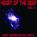 Starduster - Music in the Heart