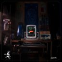 Nolan Mac - Signals