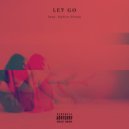 Jimi Andrews & NuVvo Diosa - Let Go (feat. NuVvo Diosa) (Original Mix)