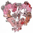 Grimelda - Cpt. Pickard - Koolsla ()