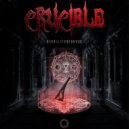 CRUCIBLE & SOLAR - Tenebrous (Original Mix)