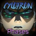 Cylotron - Phase 2 (Original Mix)
