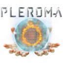 Pleroma - Get Inside ()