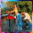 Blankito & Genao - Un Coro (feat. Genao) ()