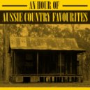 The Wayfarers - And The Band Played Waltzing Matilda