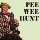 Pee Wee Hunt and His Orchestra - San
