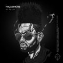 Houzzie Killa - Cross Glances