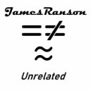 James Ranson - Mango