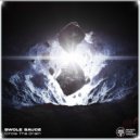 Swole Sauce - Circle The Drain